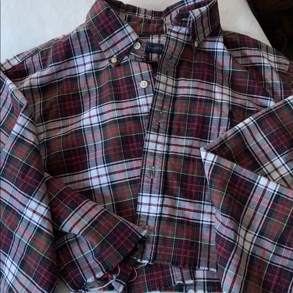 SOLD🚫🚫 - Picture 2 of 3